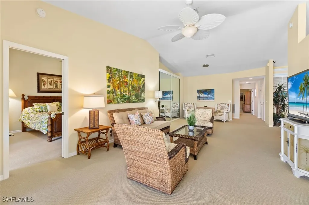 20231 Calice Court Estero FL 33928