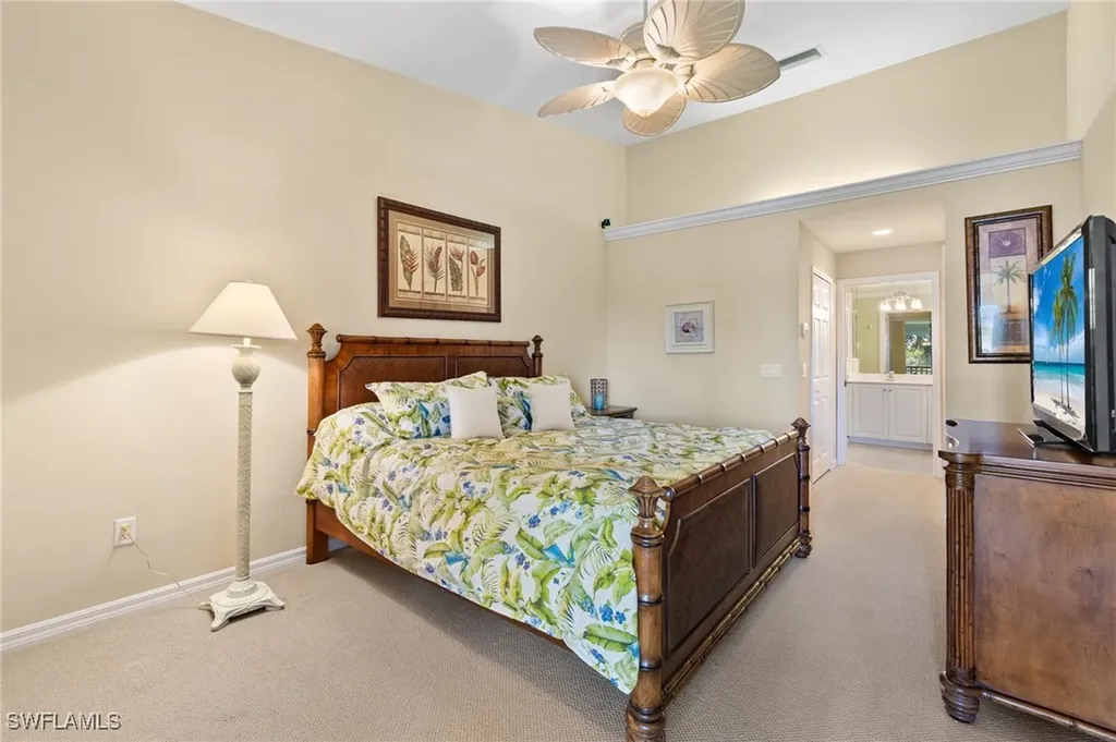 20231 Calice Court Estero FL 33928