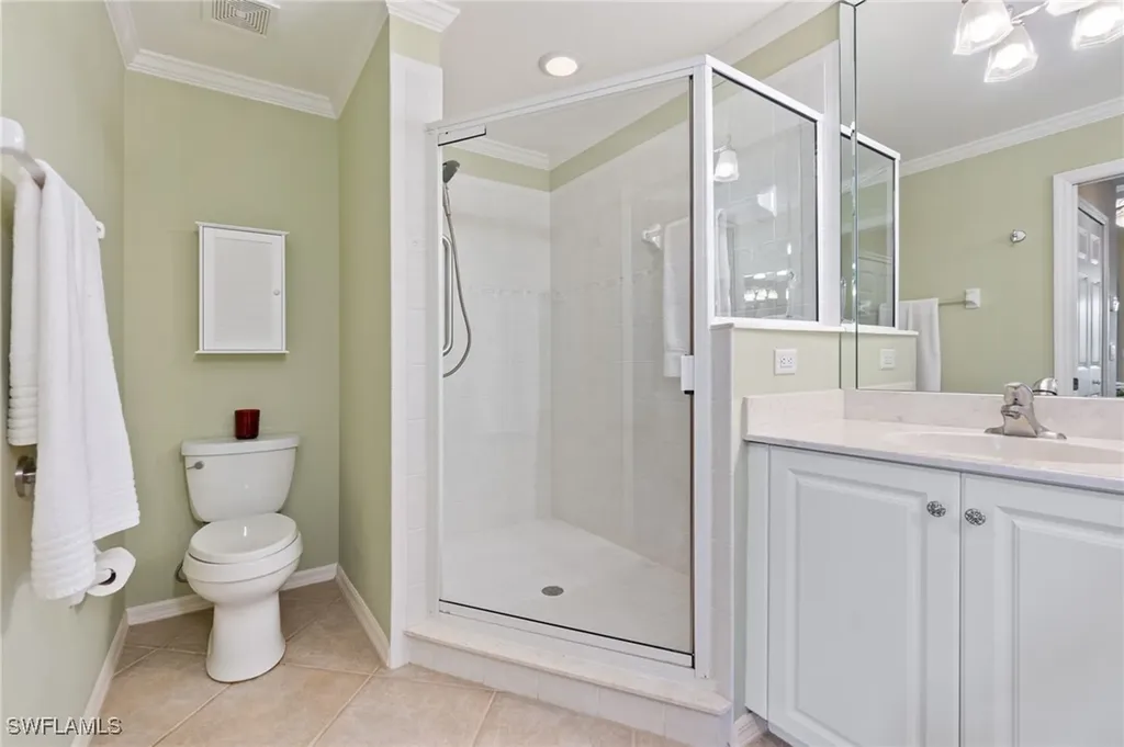 20231 Calice Court Estero FL 33928