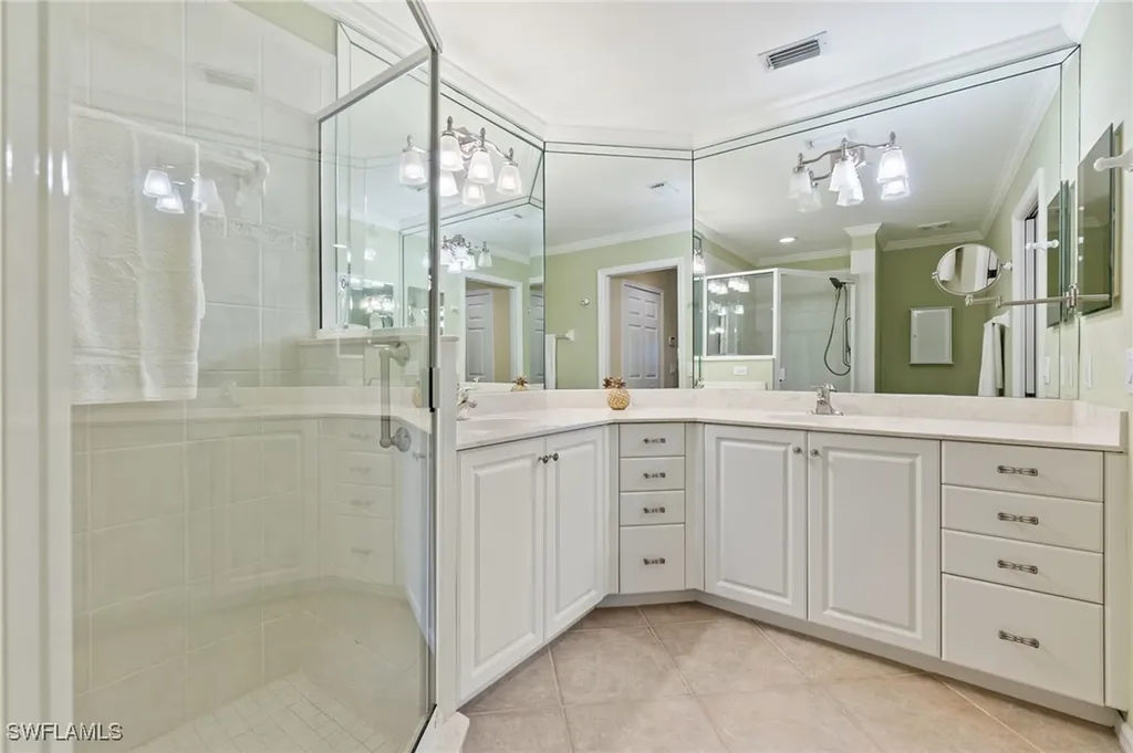 20231 Calice Court Estero FL 33928