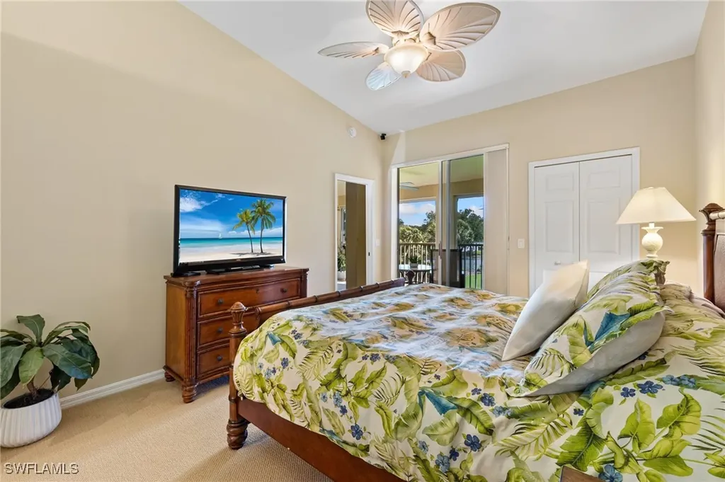 20231 Calice Court Estero FL 33928
