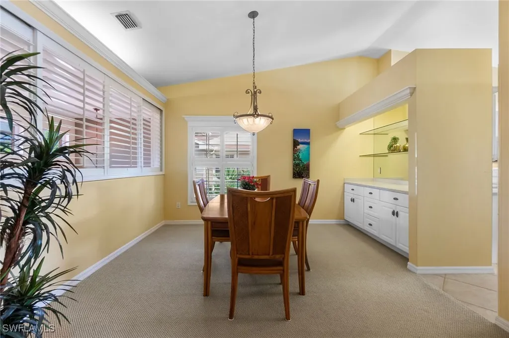 20231 Calice Court Estero FL 33928