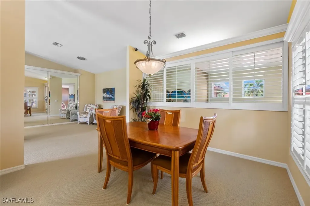 20231 Calice Court Estero FL 33928