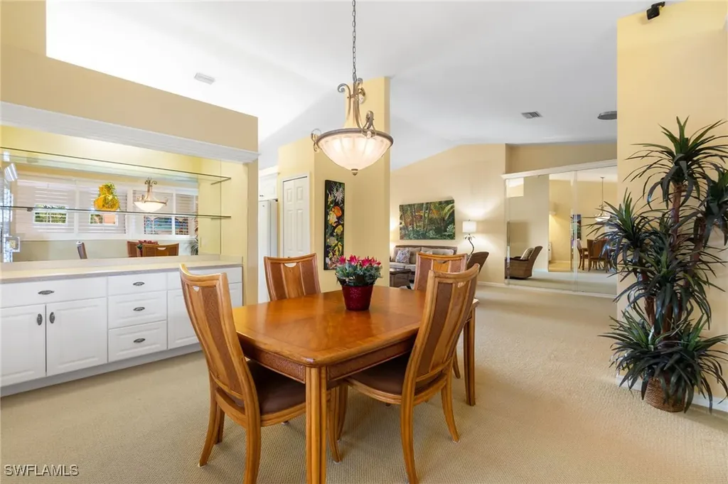 20231 Calice Court Estero FL 33928