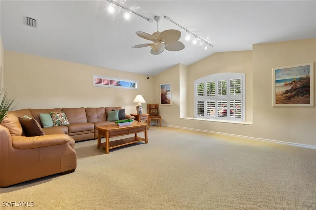 20231 Calice Court Estero FL 33928