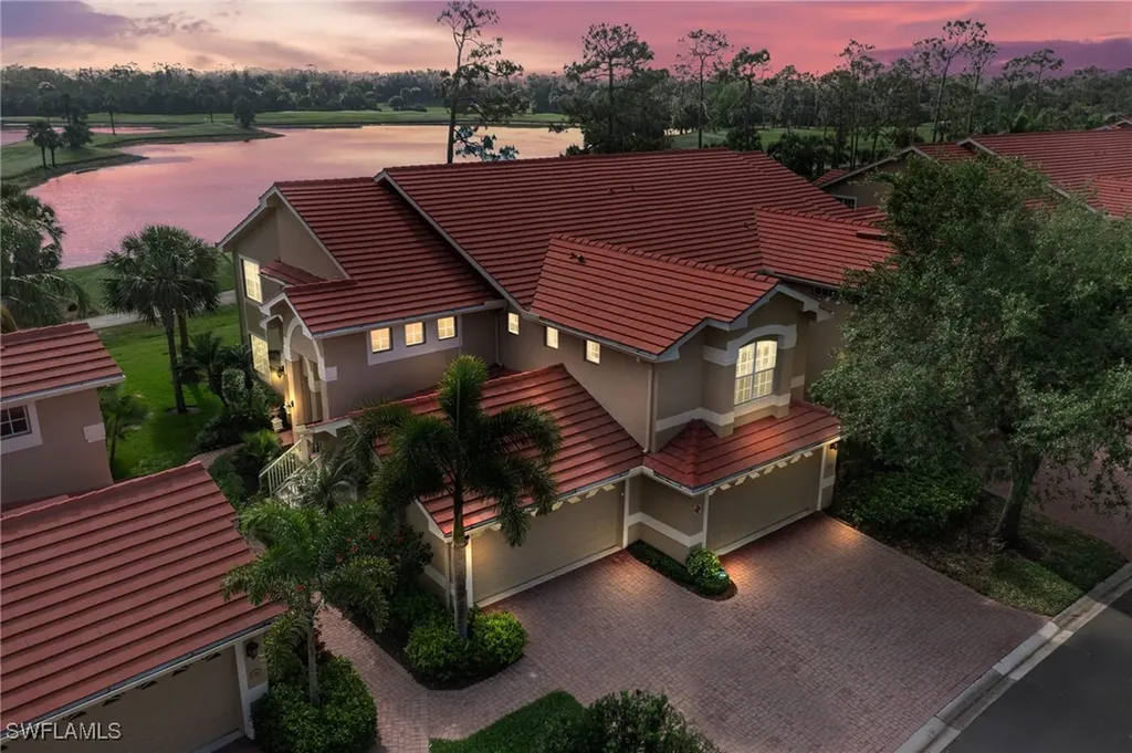 20231 Calice Court Estero FL 33928