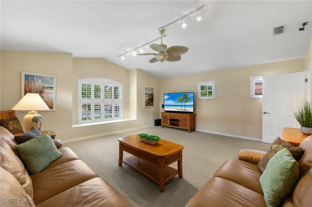 20231 Calice Court Estero FL 33928