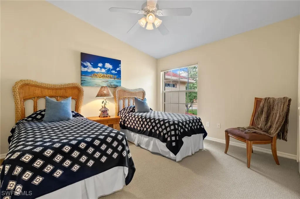 20231 Calice Court Estero FL 33928