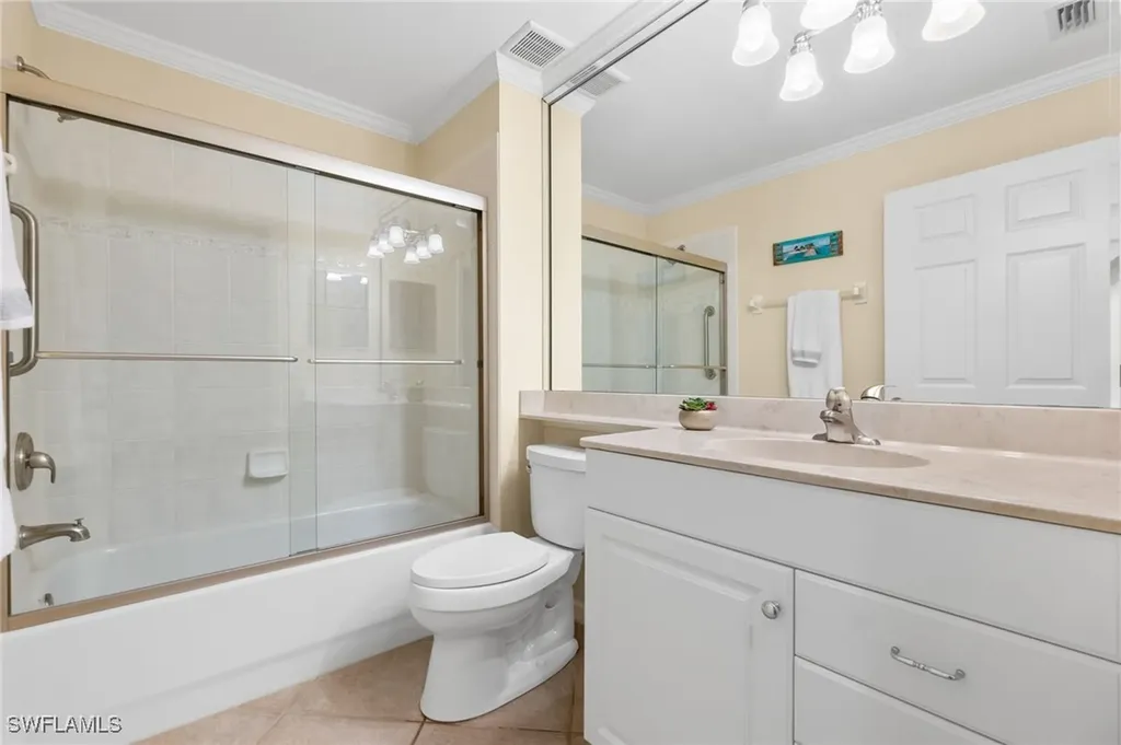 20231 Calice Court Estero FL 33928