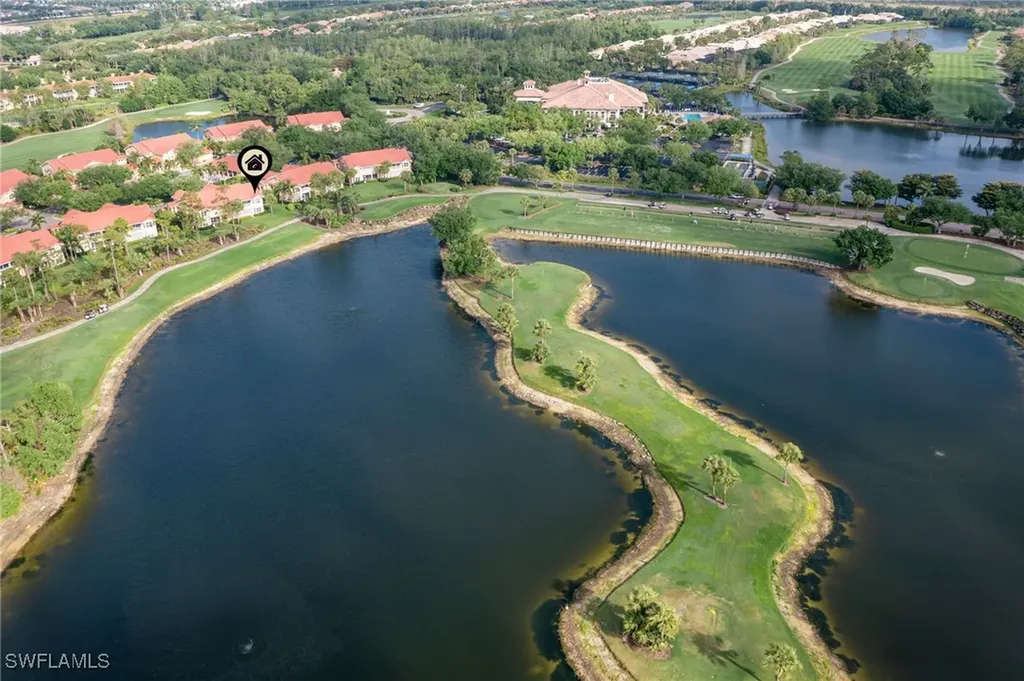 20231 Calice Court Estero FL 33928