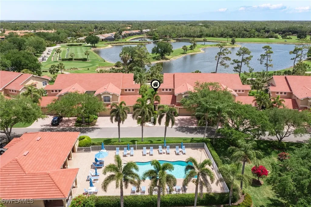 20231 Calice Court Estero FL 33928