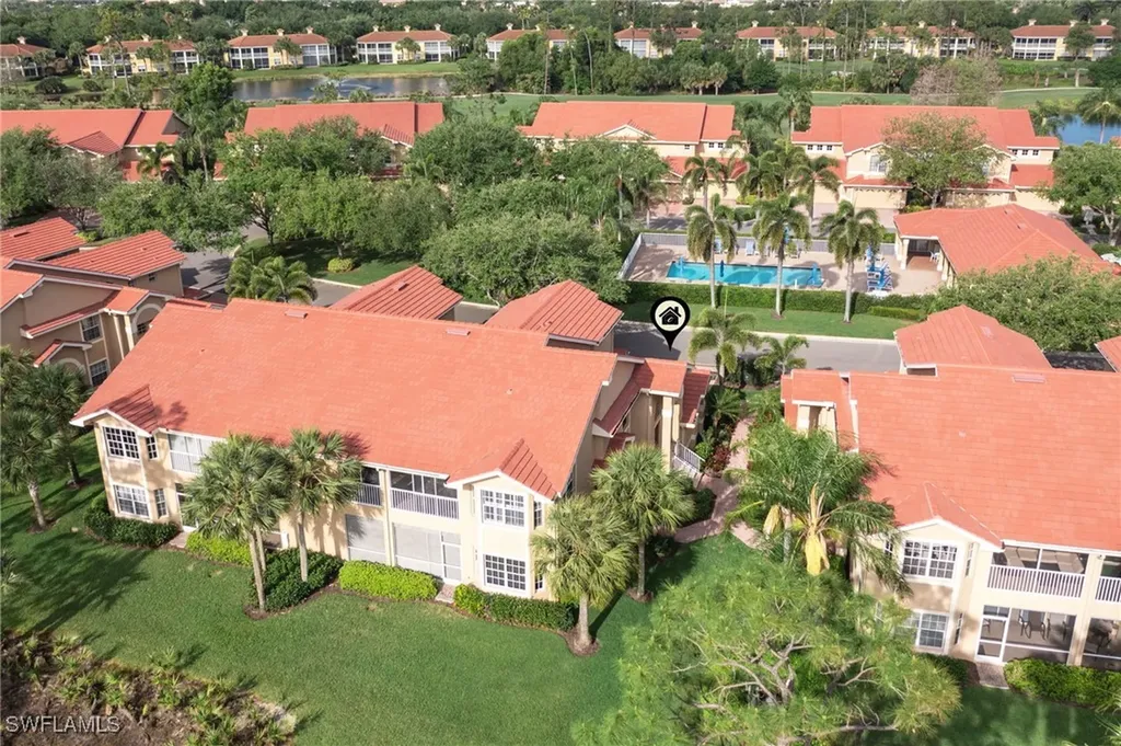 20231 Calice Court Estero FL 33928