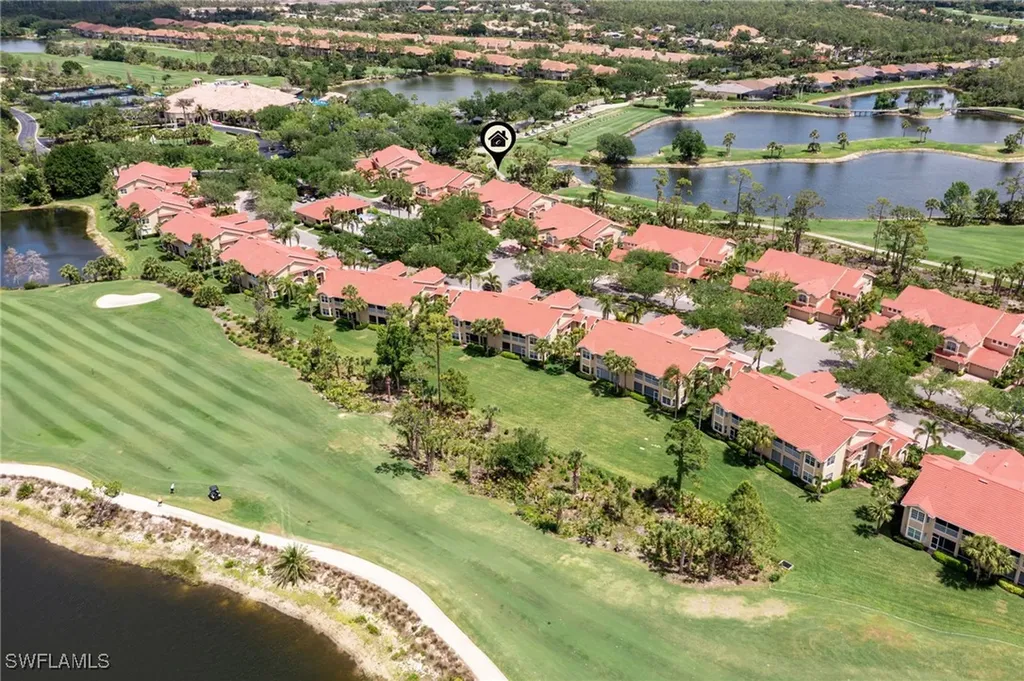 20231 Calice Court Estero FL 33928
