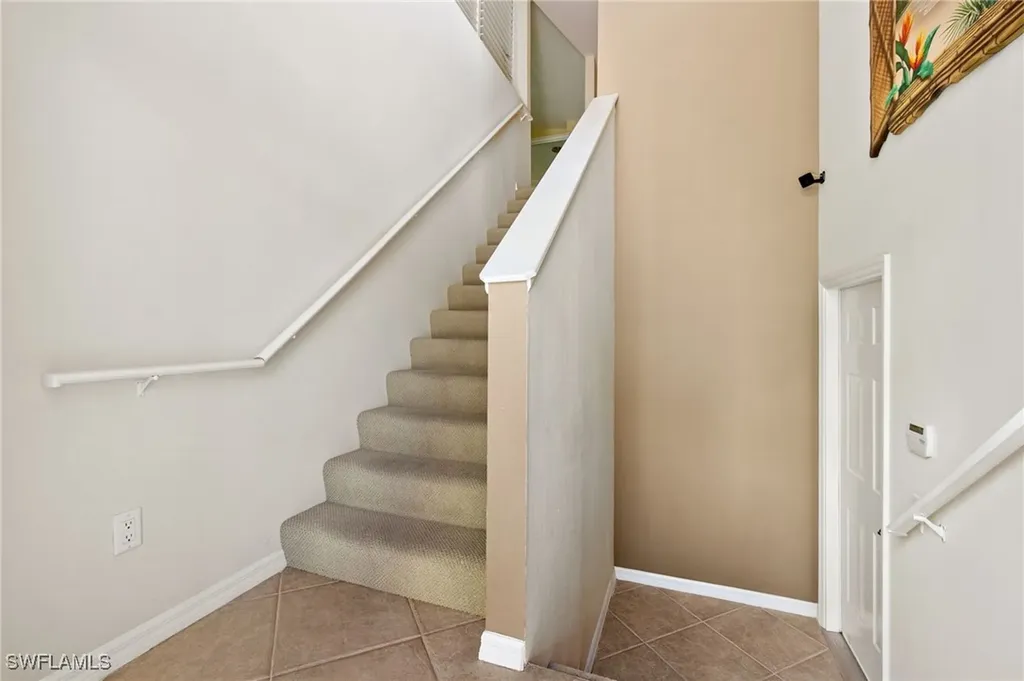 20231 Calice Court Estero FL 33928