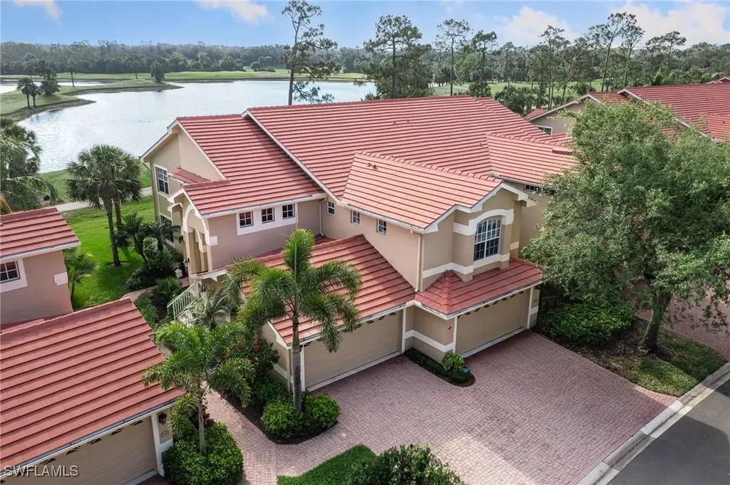 20231 Calice Court Estero FL 33928