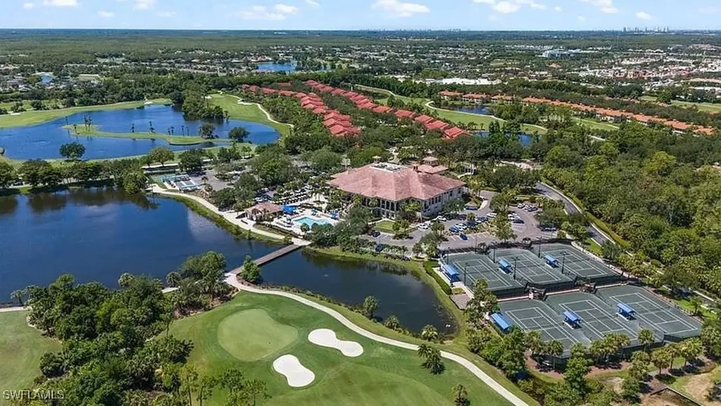 20231 Calice Court Estero FL 33928