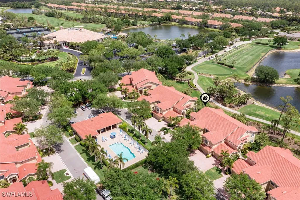 20231 Calice Court Estero FL 33928