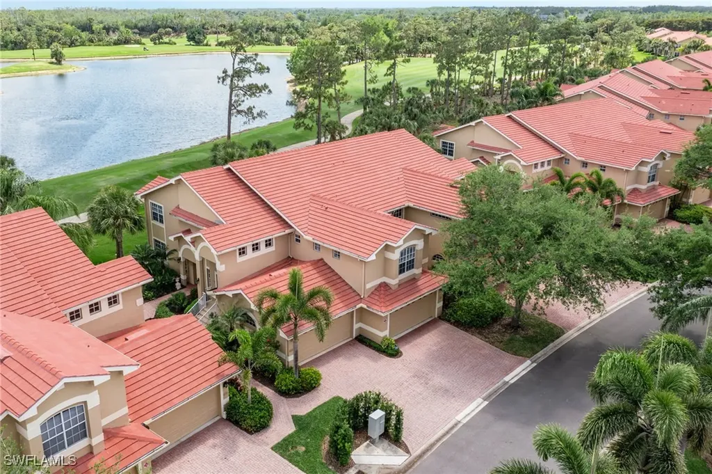 20231 Calice Court Estero FL 33928