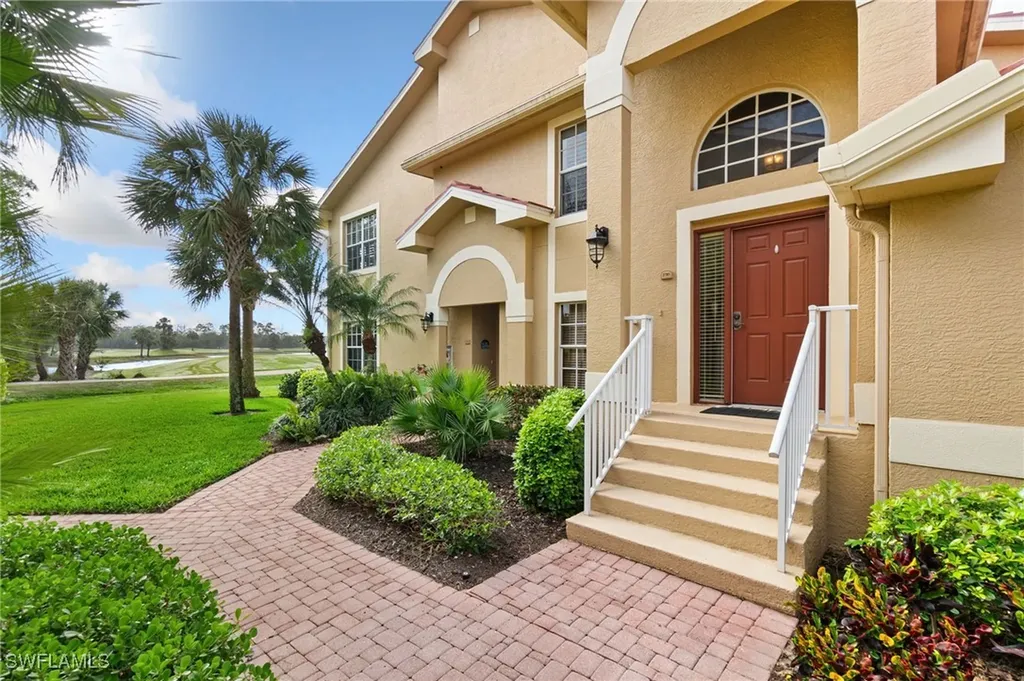 20231 Calice Court Estero FL 33928