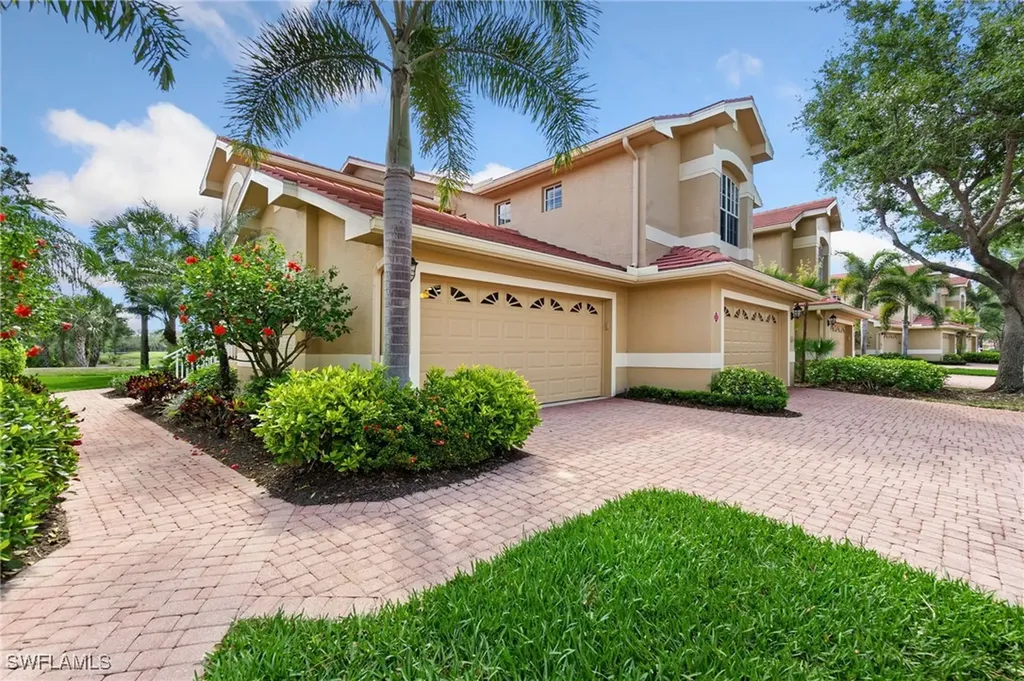 20231 Calice Court Estero FL 33928
