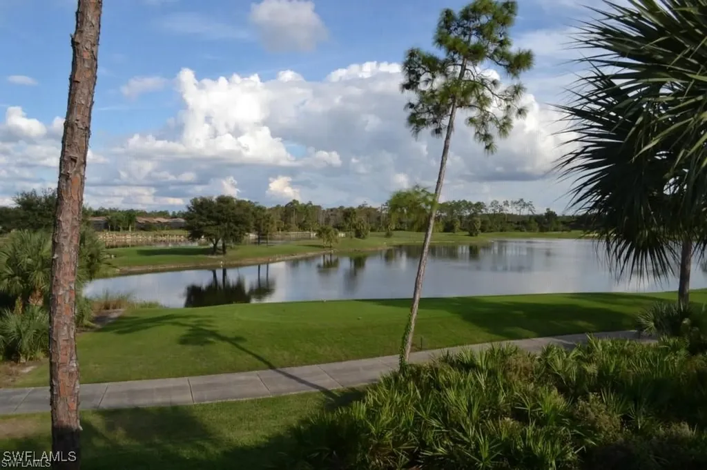 20231 Calice Court Estero FL 33928