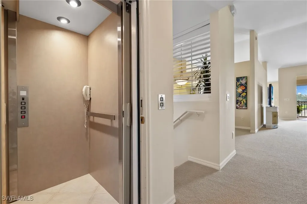 20231 Calice Court Estero FL 33928