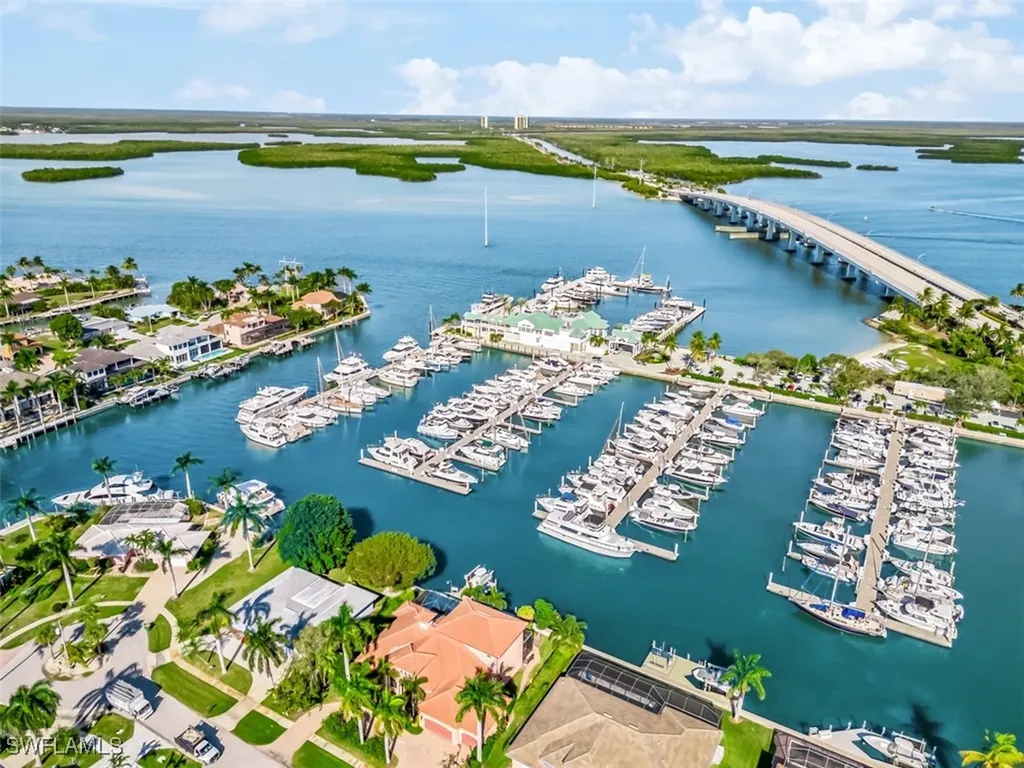 1402 N Collier Boulevard Marco Island FL 34145