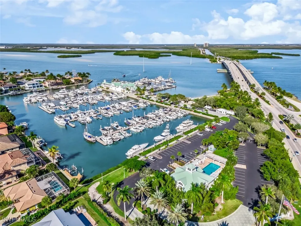 1402 N Collier Boulevard Marco Island FL 34145