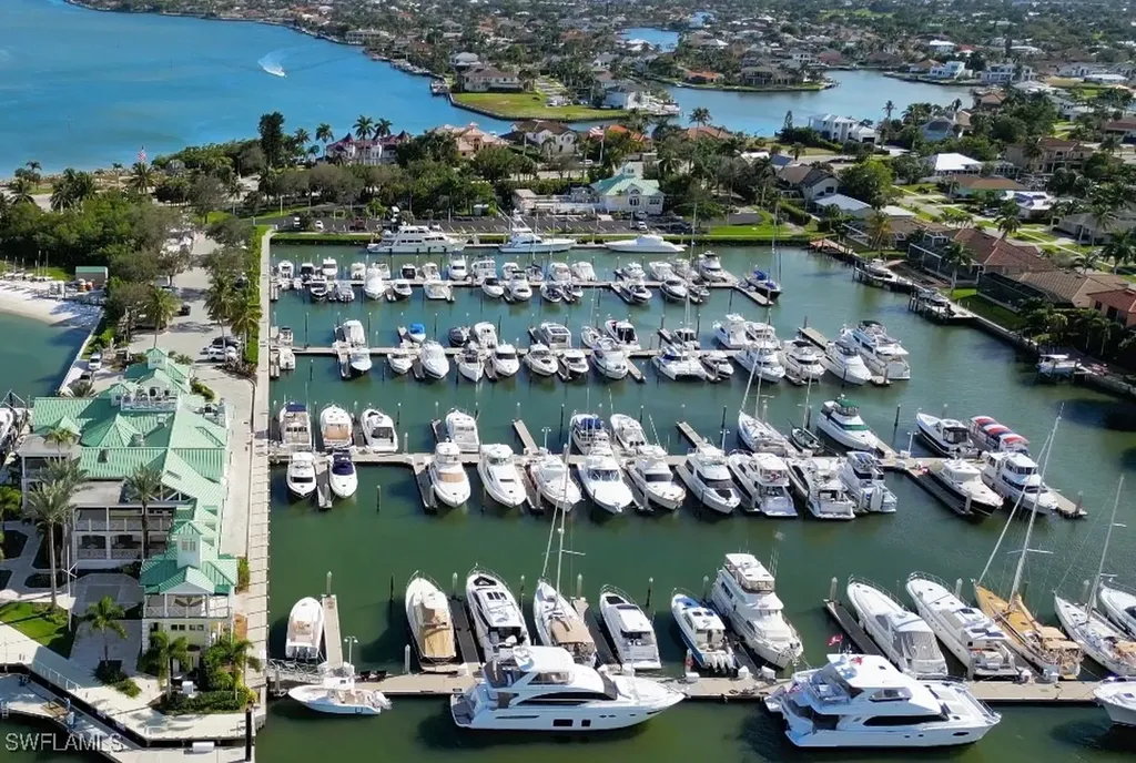 1402 N Collier Boulevard Marco Island FL 34145