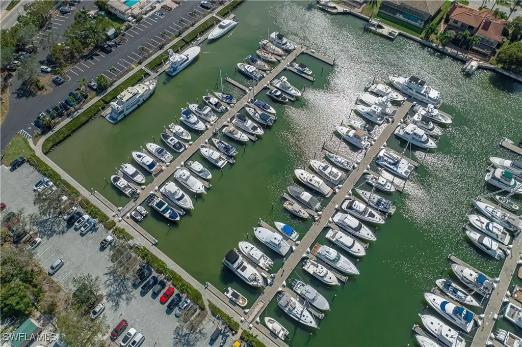 1402 N Collier Boulevard Marco Island FL 34145