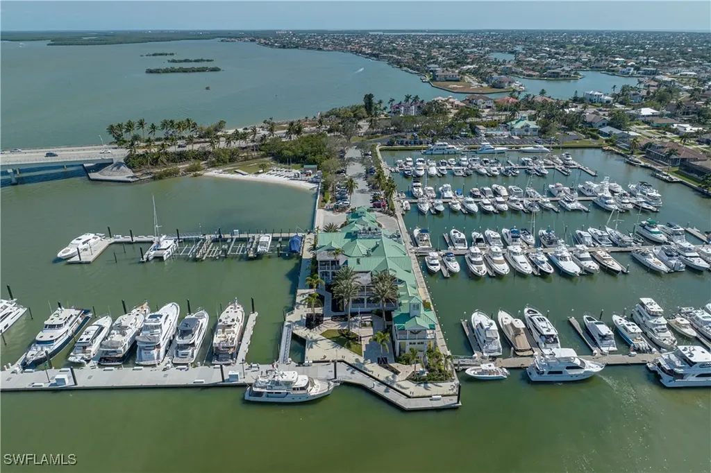 1402 N Collier Boulevard Marco Island FL 34145