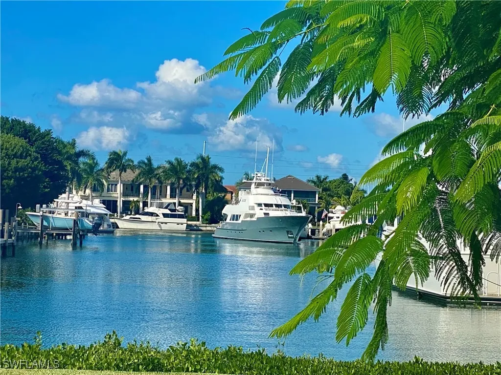 1402 N Collier Boulevard Marco Island FL 34145