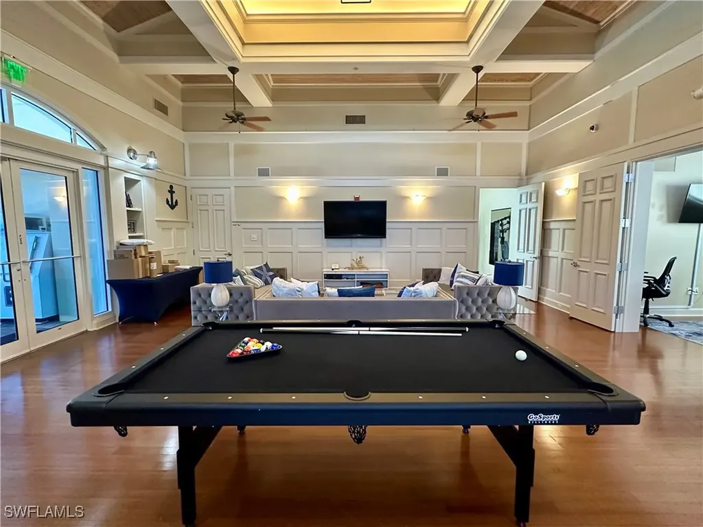 1402 N Collier Boulevard Marco Island FL 34145