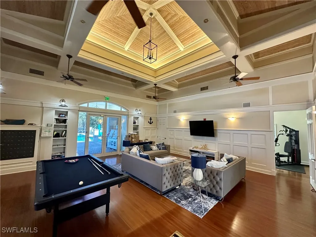 1402 N Collier Boulevard Marco Island FL 34145
