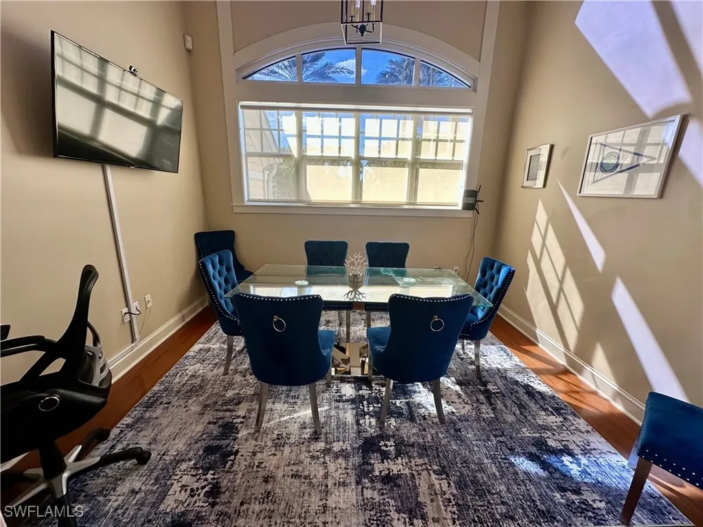 1402 N Collier Boulevard Marco Island FL 34145