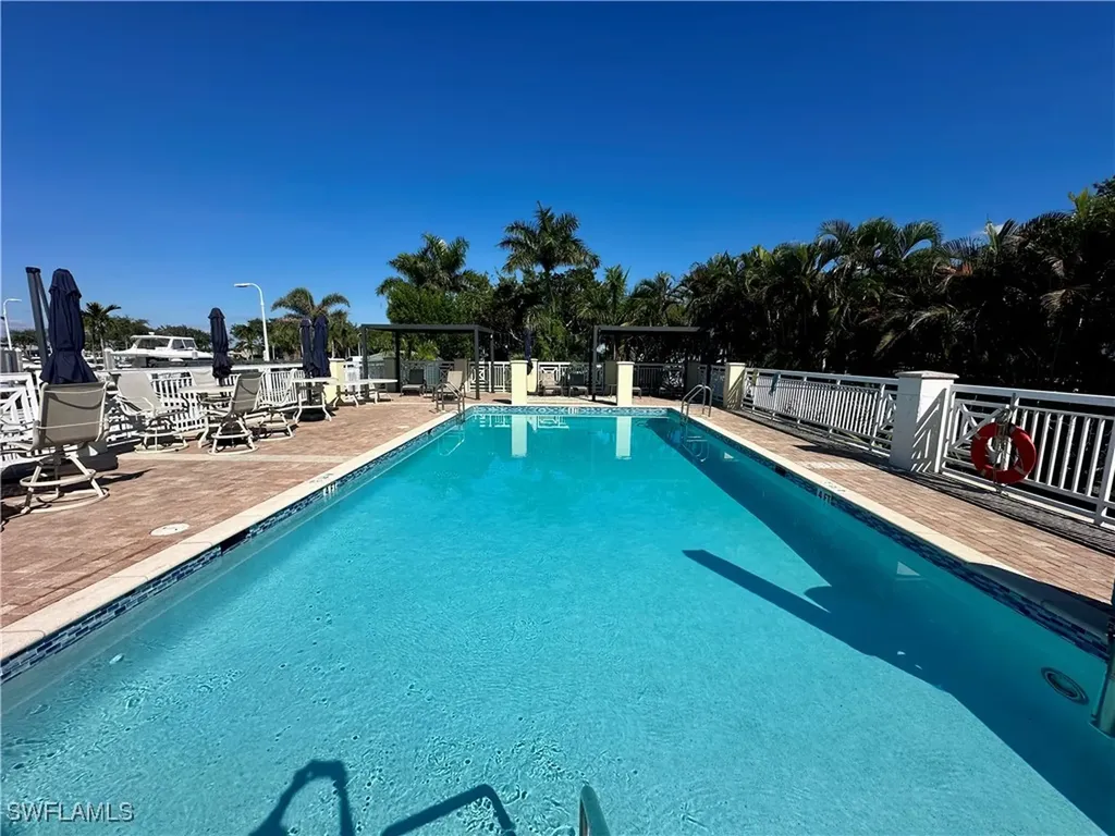 1402 N Collier Boulevard Marco Island FL 34145