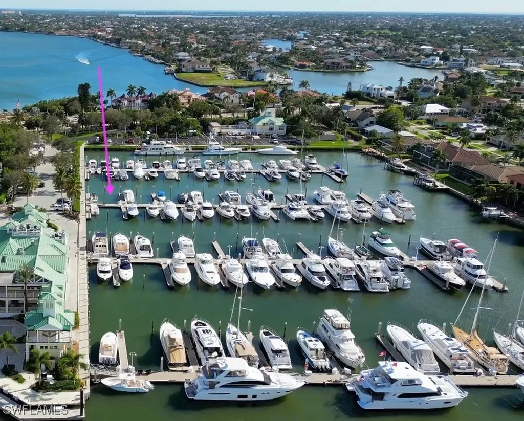 1402 N Collier Boulevard Marco Island FL 34145