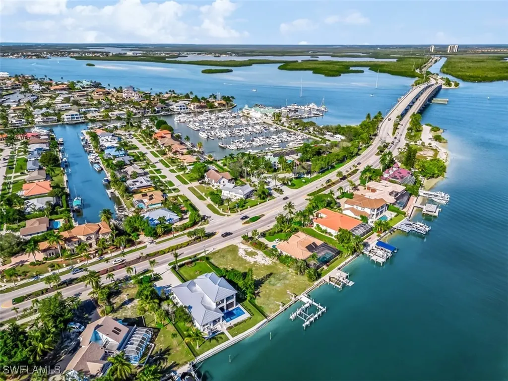 1402 N Collier Boulevard Marco Island FL 34145