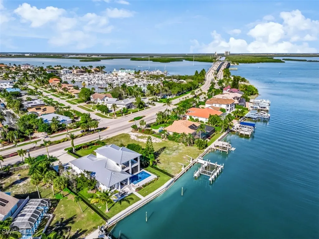 1402 N Collier Boulevard Marco Island FL 34145
