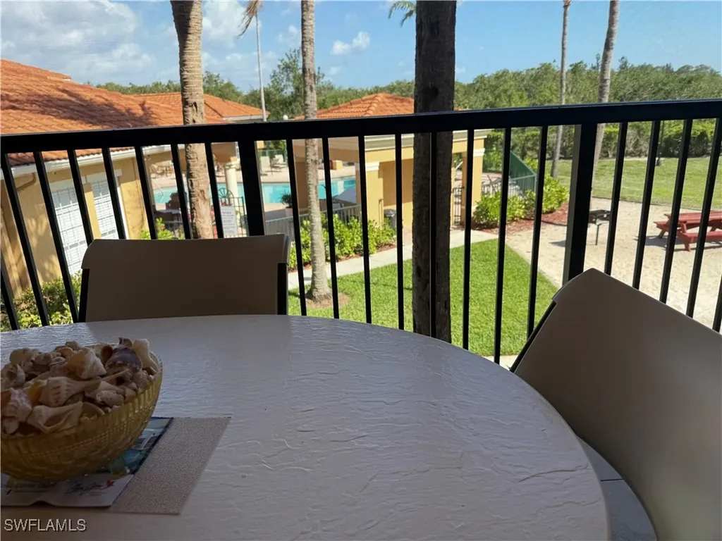 8659 River Homes Lane Bonita Springs FL 34135