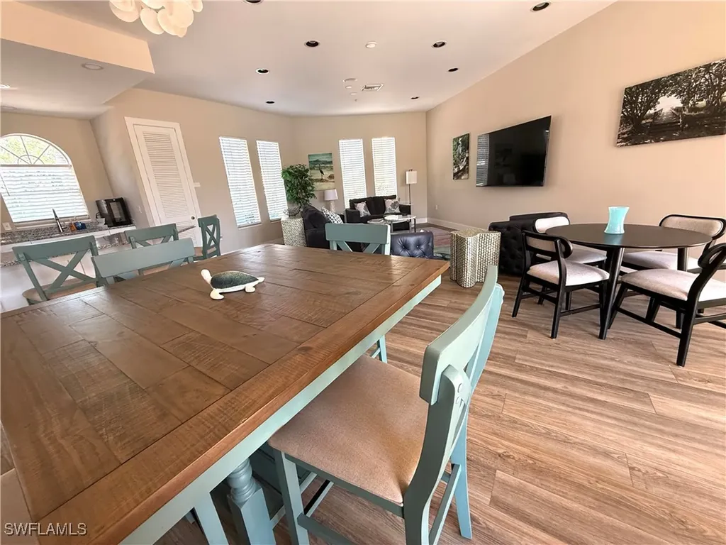 8659 River Homes Lane Bonita Springs FL 34135