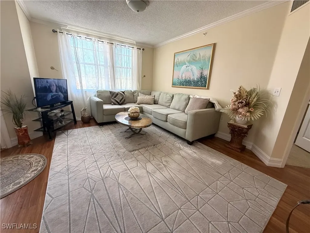 8659 River Homes Lane Bonita Springs FL 34135