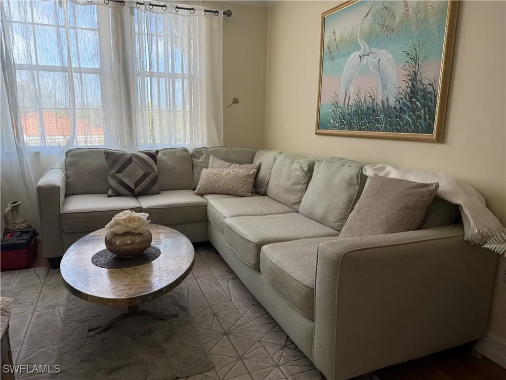 8659 River Homes Lane Bonita Springs FL 34135