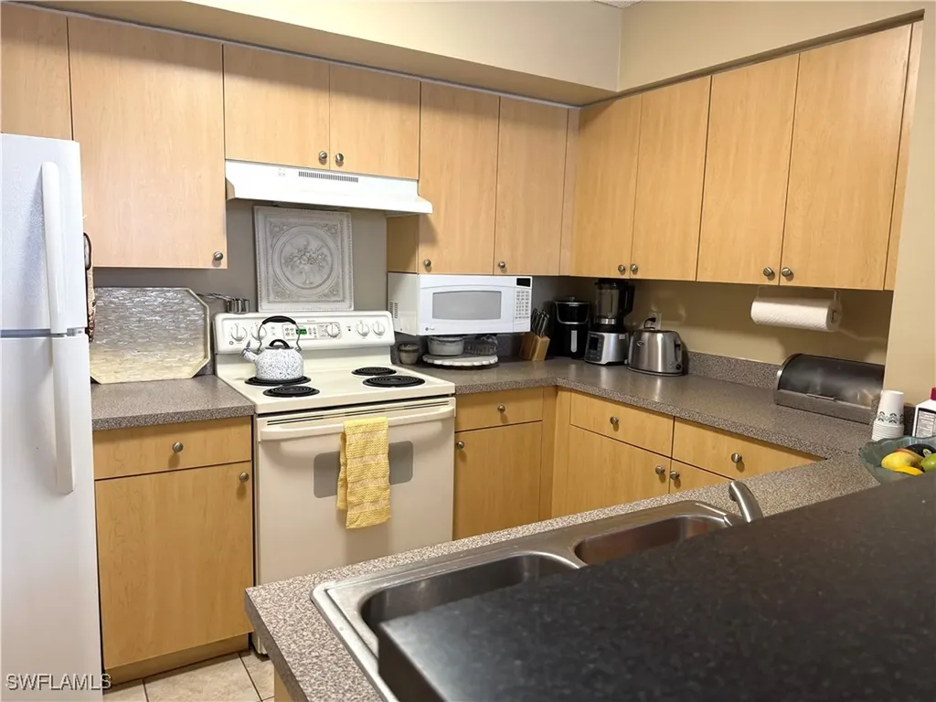 8659 River Homes Lane Bonita Springs FL 34135