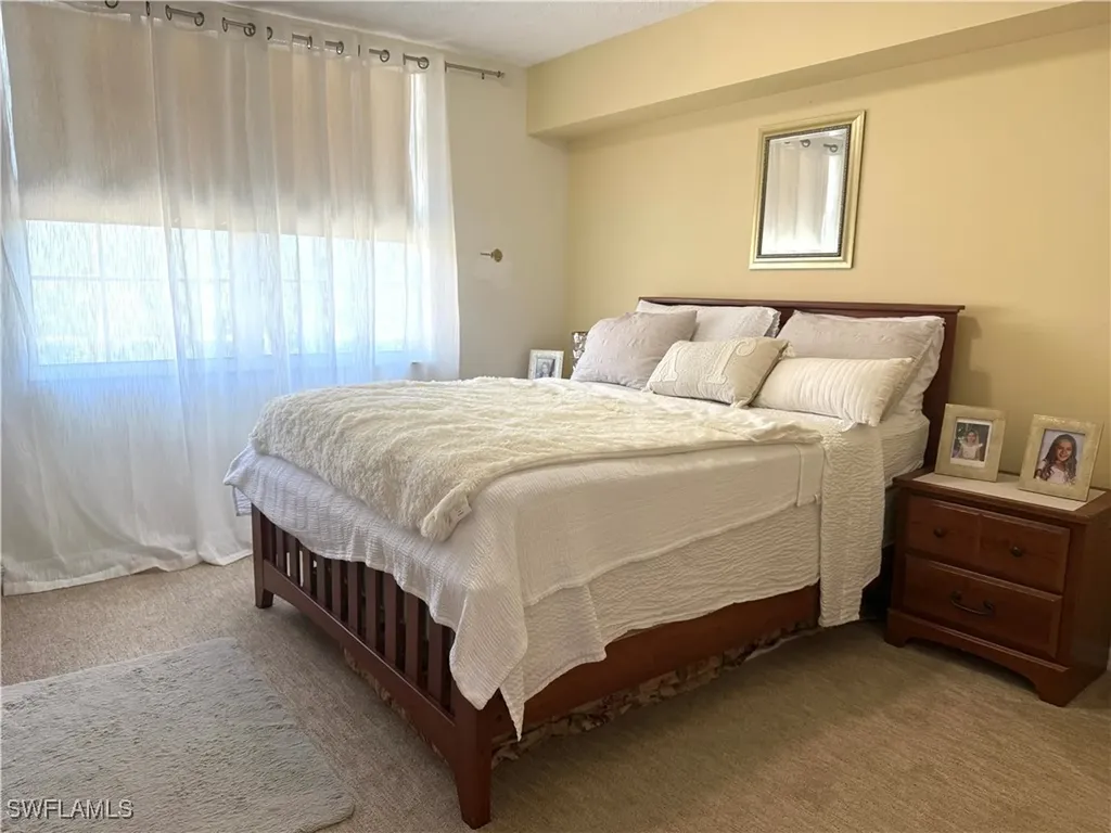 8659 River Homes Lane Bonita Springs FL 34135
