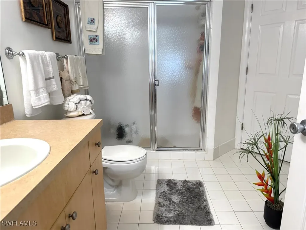 8659 River Homes Lane Bonita Springs FL 34135