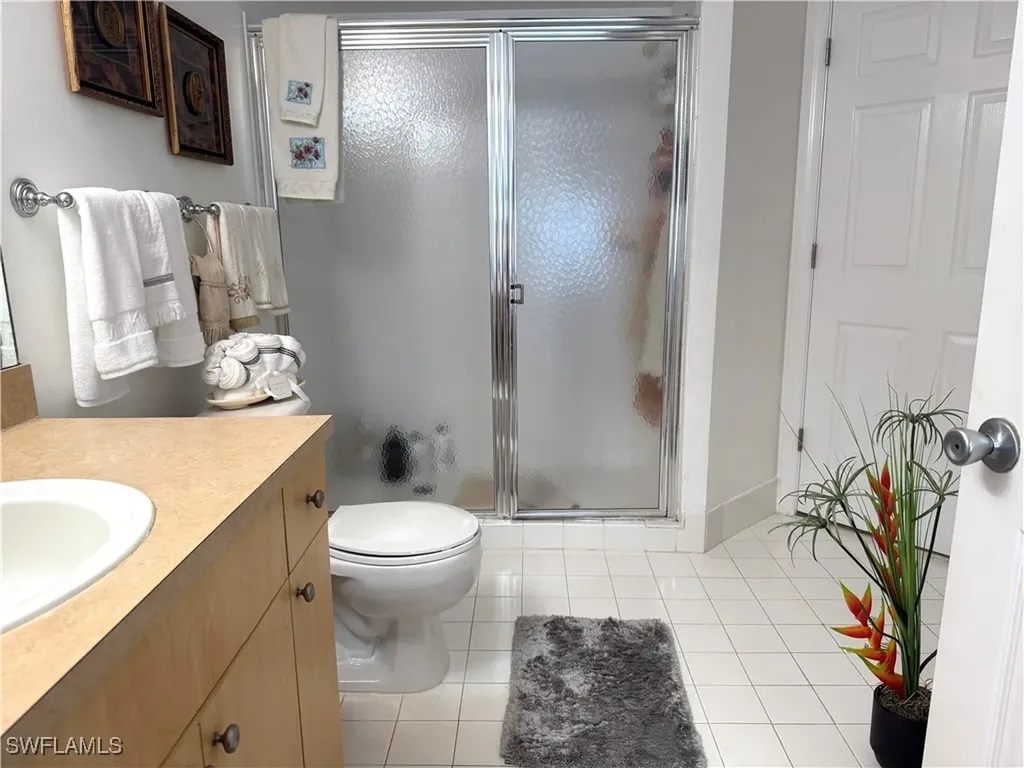 8659 River Homes Lane Bonita Springs FL 34135