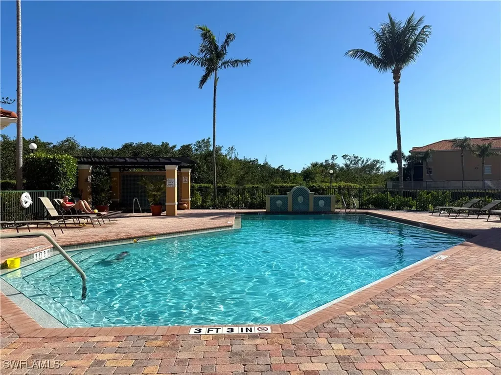 8659 River Homes Lane Bonita Springs FL 34135