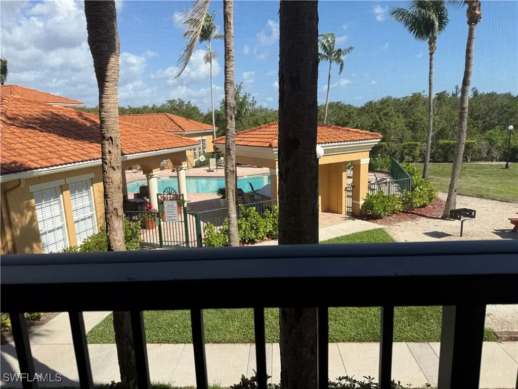 8659 River Homes Lane Bonita Springs FL 34135