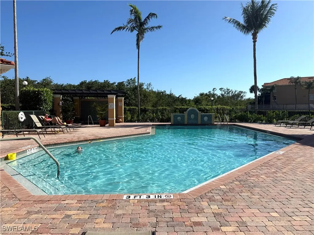 8659 River Homes Lane Bonita Springs FL 34135